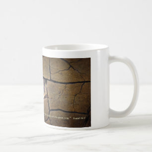 Tasse Isaiah60-1