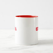 Tasse Istanbul (Mittel)