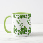 Tasse "Ivy" (Links)