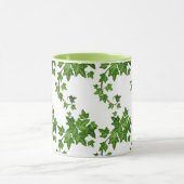 Tasse "Ivy" (Zentrum)