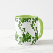 Tasse "Ivy" (VorderseiteRechts)