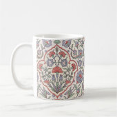 Tasse Iznik Garden (Links)