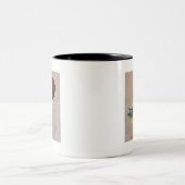 Tasse Java (Mittel)