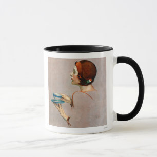 Tasse Java