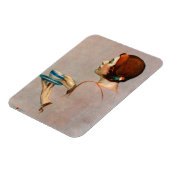 Tasse Java Magnet (Linke Seite)