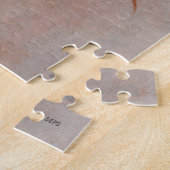 Tasse Java Puzzle (Seite)