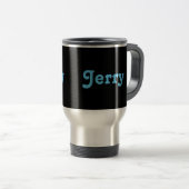 Tasse Jerry (VorderseiteRechts)