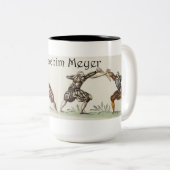 Tasse Joachim Meyer (VorderseiteRechts)