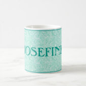 Tasse Josefine (Mittel)
