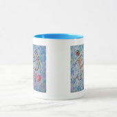 Tasse "Joy" (Zentrum)