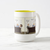 Tasse JT003 (VorderseiteRechts)