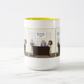 Tasse JT003 (Mittel)