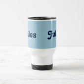 Tasse Jules (Mittel)