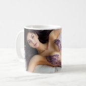 Tasse Julia Harper (Vorderseite Links)