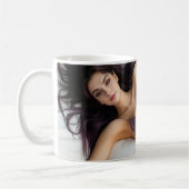 Tasse Julia Harper (Links)