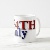 Tasse july4 (VorderseiteRechts)