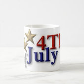 Tasse july4 (Mittel)