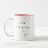 Tasse Kaffee (Links)