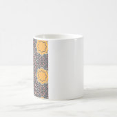 Tasse Kaffee (Mittel)