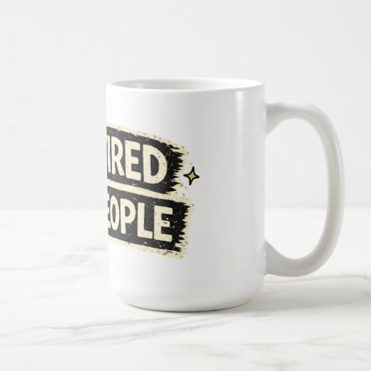Tasse Kaffee (Rechts)