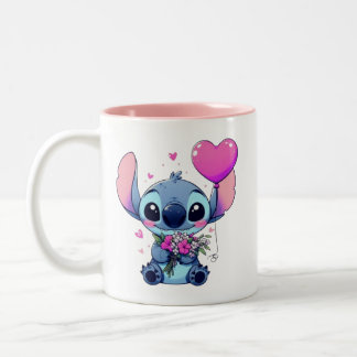 Tasse Kaffee