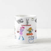 Tasse Kaffee (Mittel)