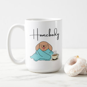 Tasse - Kaffee-Tasse