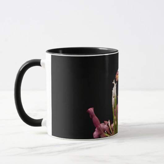 Tasse, Kaffee Tasse (Links)