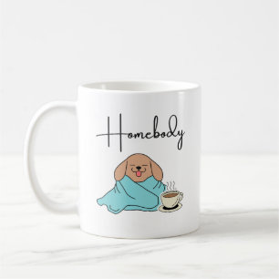 Tasse - Kaffee-Tasse