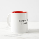 TASSE KAFFEE TASSE (Vorderseite Links)