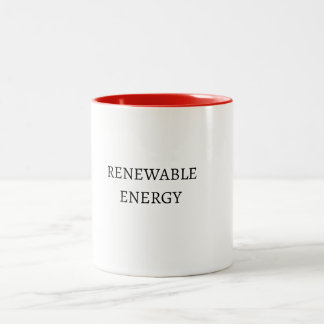 TASSE KAFFEE TASSE