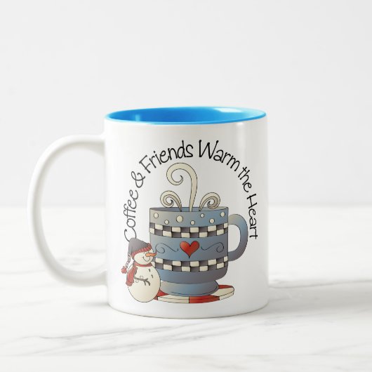 Tasse Kaffee Tasse Cup (Links)