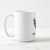 Tasse Kaffee/Tee (Links)