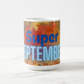 Tasse, Kaffee, Tee Kaffeetasse (Mittel)