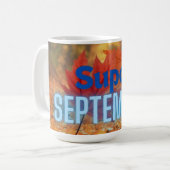 Tasse, Kaffee, Tee Kaffeetasse (Vorderseite Links)