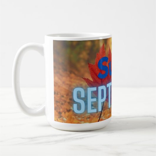 Tasse, Kaffee, Tee Kaffeetasse (Links)