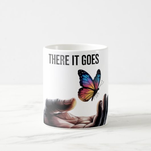 Tasse💕 Kaffeetasse (Mittel)