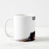 Tasse💕 Kaffeetasse (Links)