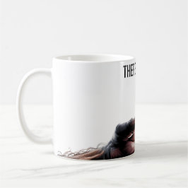 Tasse💕 Kaffeetasse