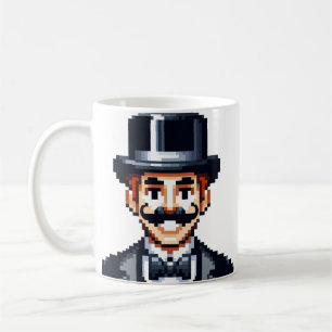 Tasse... Kaffeetasse