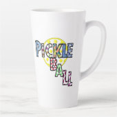 Tasse-Kaffeetasse Milchtasse (Rechts)