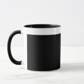 Tasse kann dummes nicht regeln (Links)