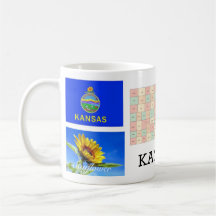 TASSE KANSAS