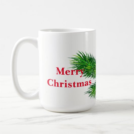 Tasse-Kardinal Kaffeetasse (Links)