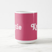 Tasse Katie (Mittel)