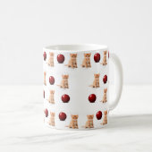 Tasse Kätzchen (VorderseiteRechts)