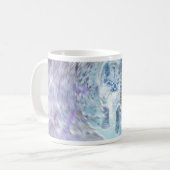 TASSE  Katze (Vorderseite Links)