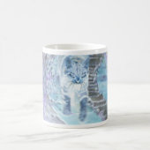 TASSE  Katze (Mittel)