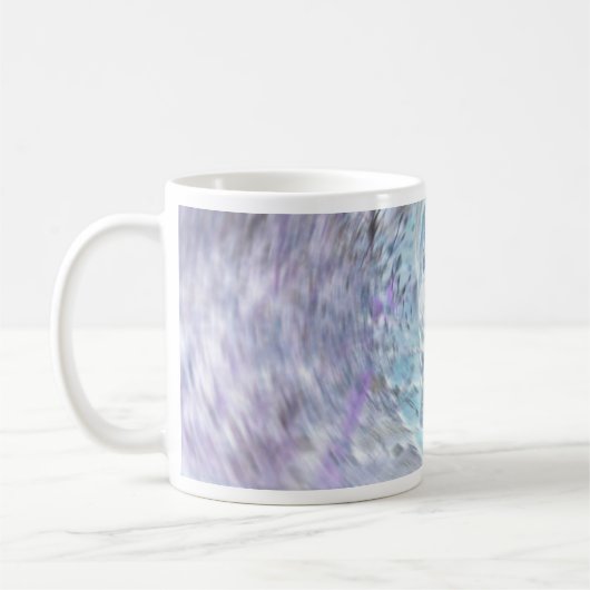 TASSE  Katze (Links)