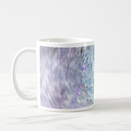 TASSE Katze